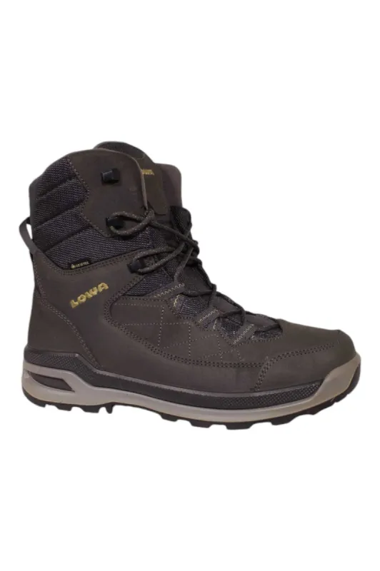 Lowa Men's Ottawa GTX Boot sold by Out&Back Outdoor