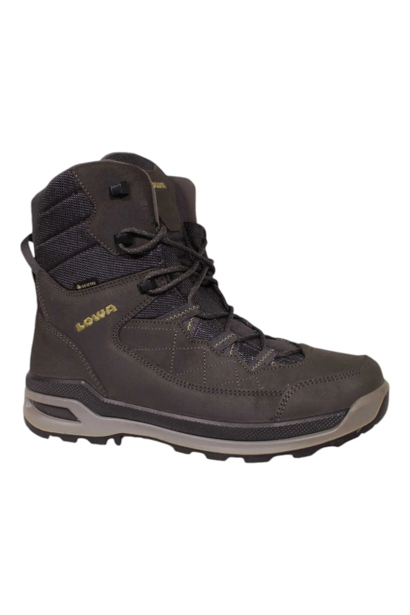 Lowa Men's Ottawa GTX Boot sold by Out&Back Outdoor