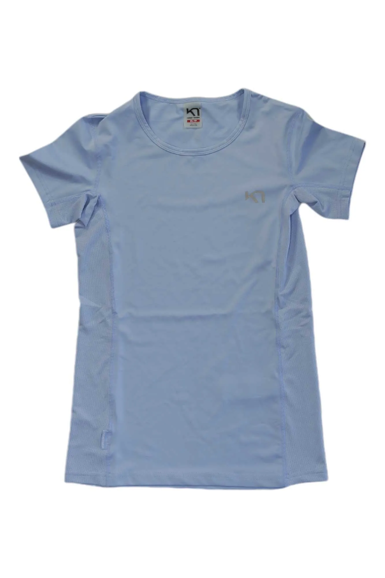 Kari Traa Women's Nora Tee sold by Out&Back Outdoor