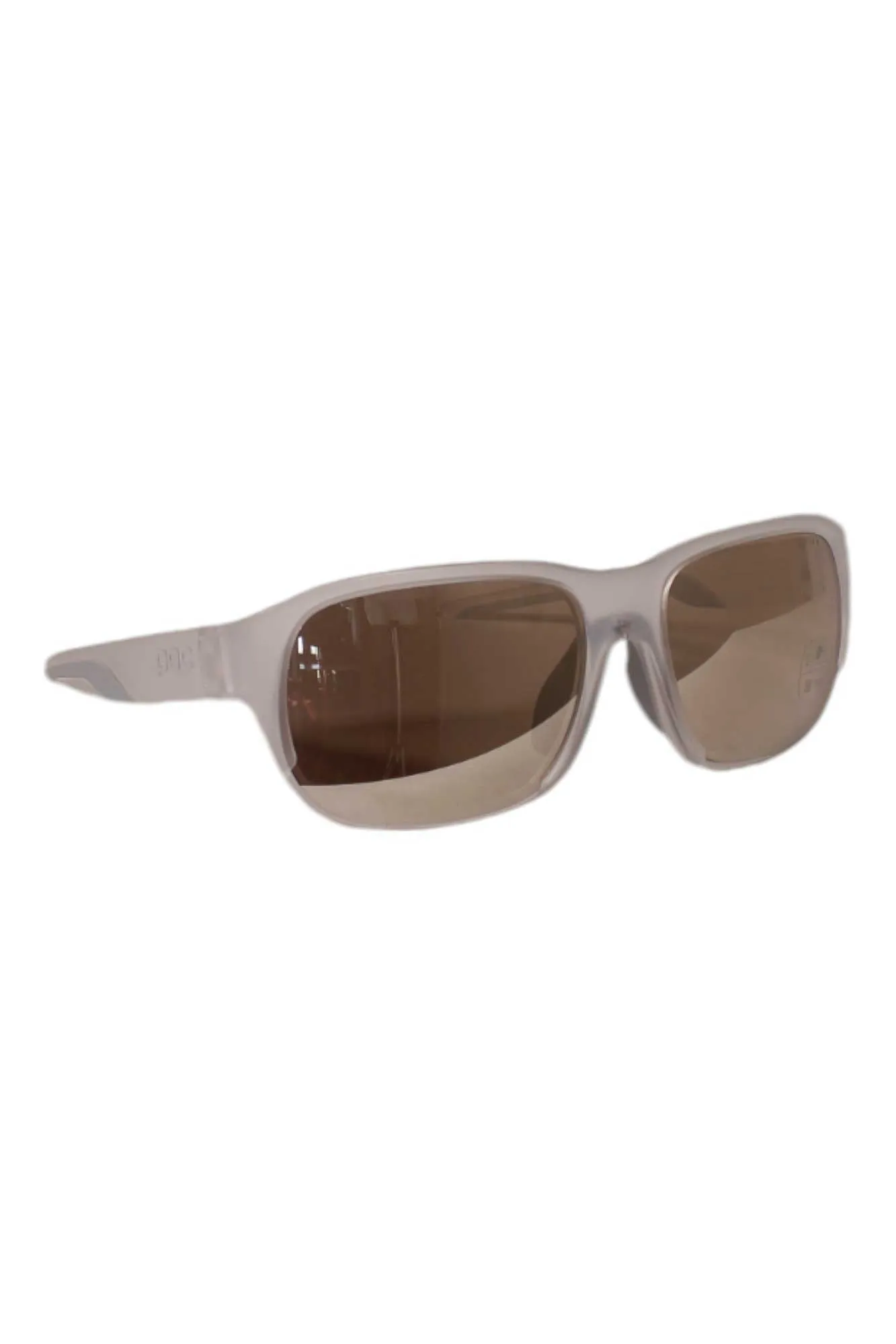 POC Sports Define Sunglasses sold by Out&Back Outdoor product image thumbnail 2