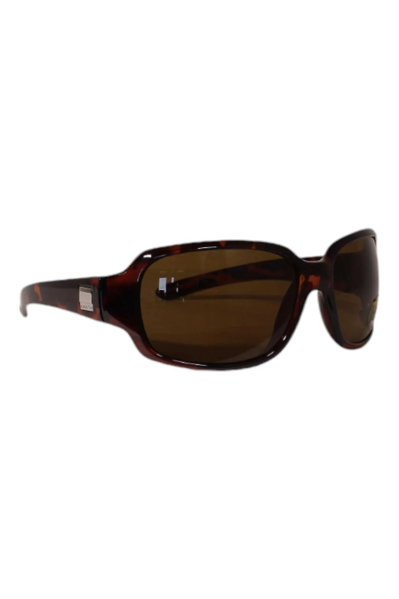 Suncloud Cookie 1.5 Polarized Sunglasses sold by Out&Back Outdoor product image thumbnail 2
