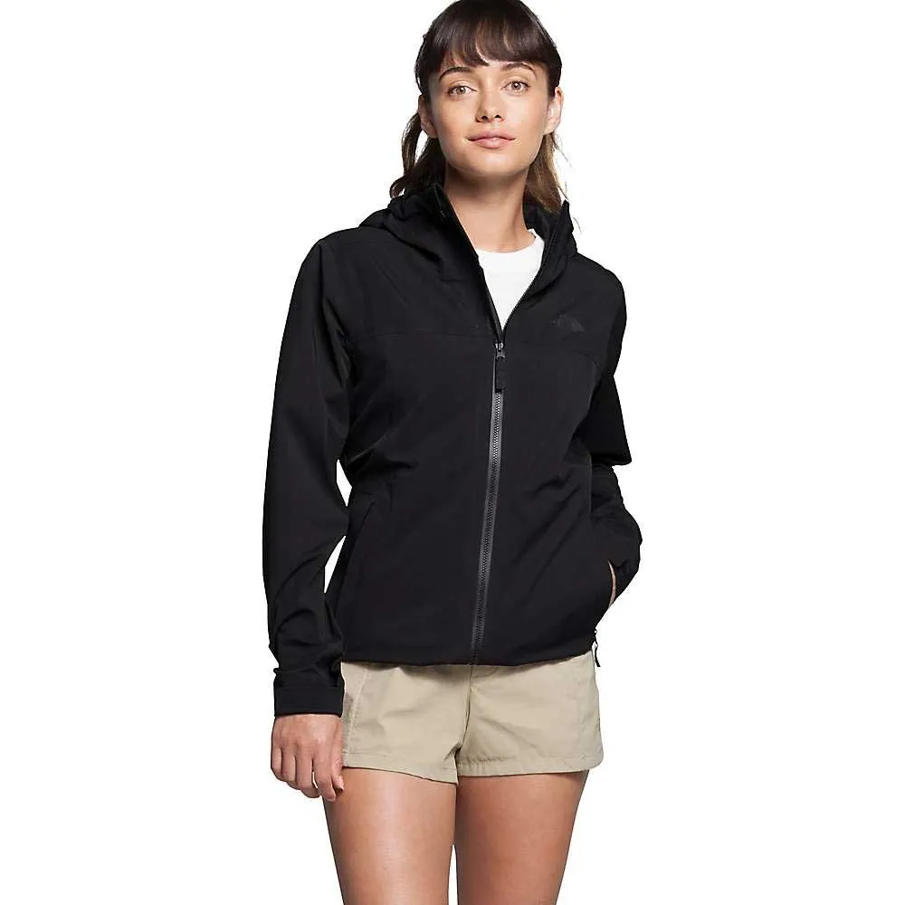 The North Face Women's Apex Flex FUTURELIGHT Jacket sold by Out&Back Outdoor