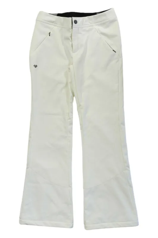 Obermeyer Women's Hillary Stretch Pant sold by Out&Back Outdoor