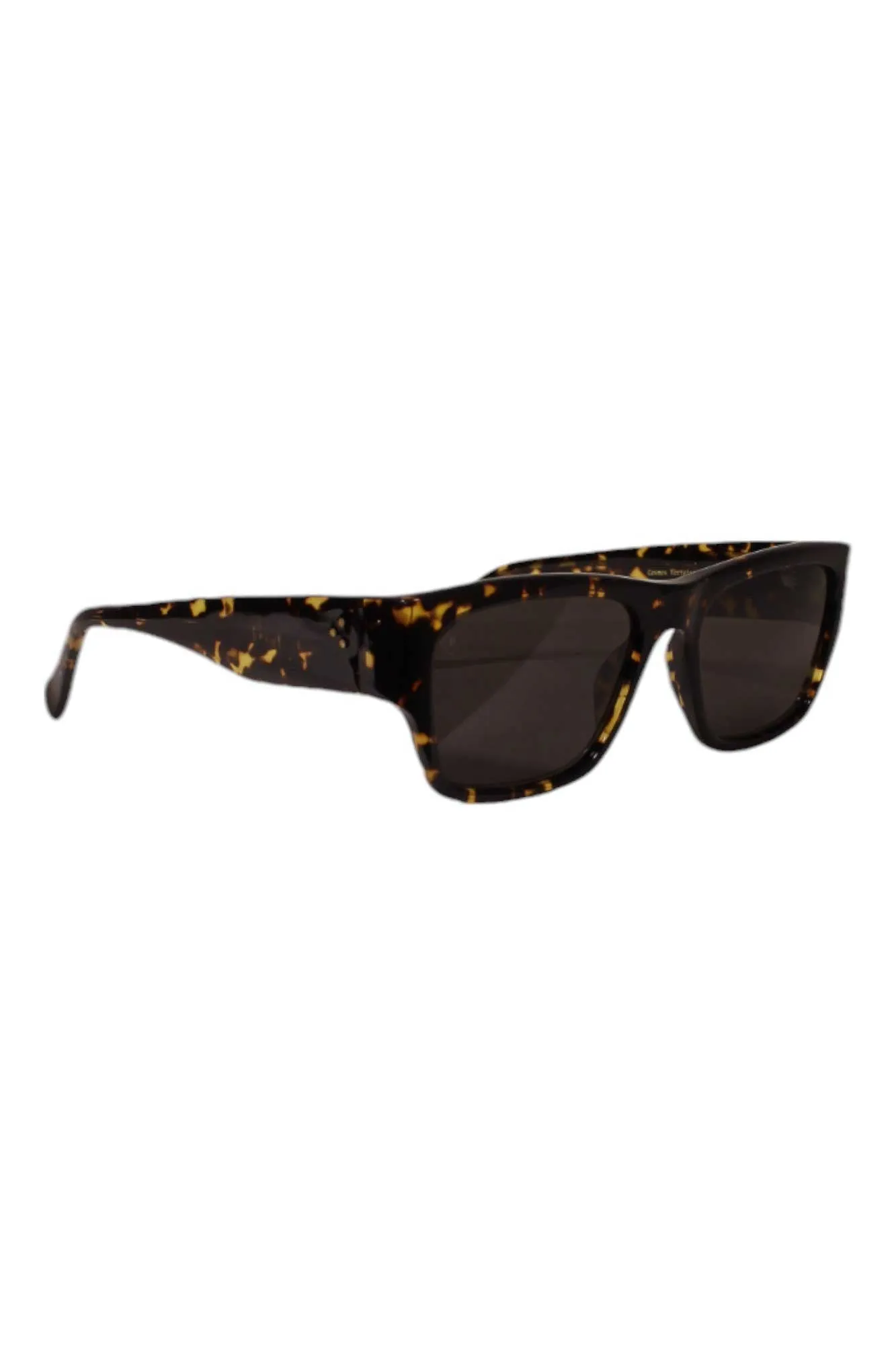 Raen Rufio Polarized Sunglasses sold by Out&Back Outdoor product image thumbnail 2