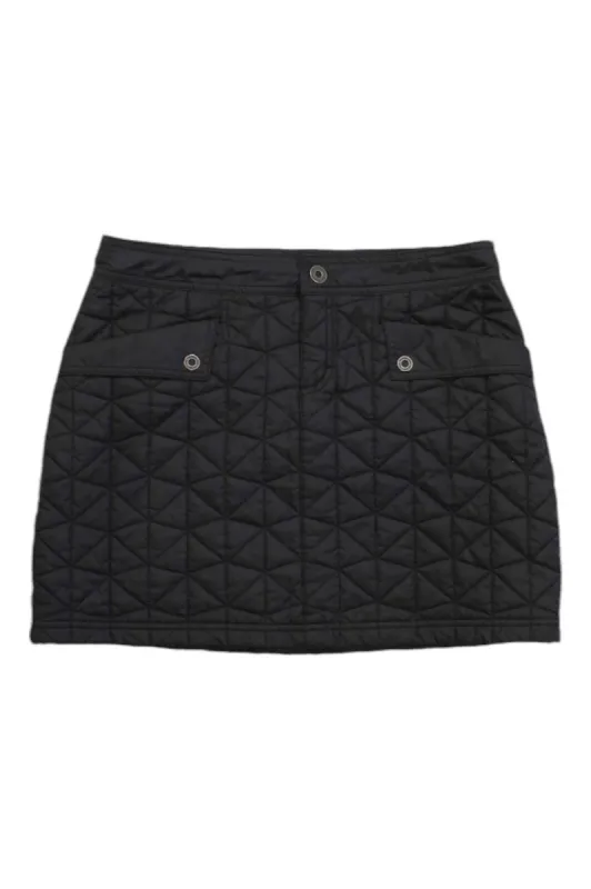 North Face Womens Primaloft Skirt sold by Out&Back Outdoor