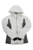 Rossignol Womens Controle Jacket sold by Out&Back Outdoor