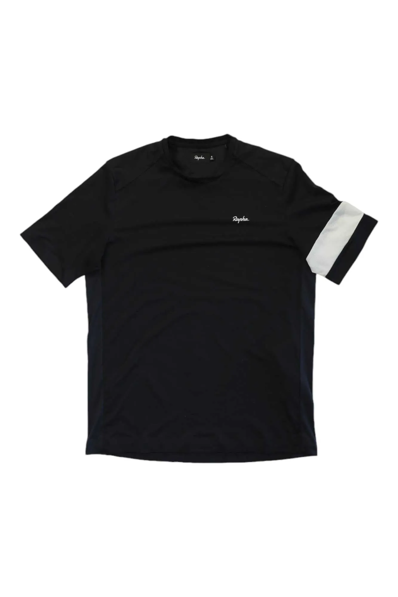 Technical T-Shirt sold by Out&Back Outdoor product image thumbnail 5