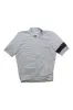 Pro Team Training Jersey II sold by Out&Back Outdoor