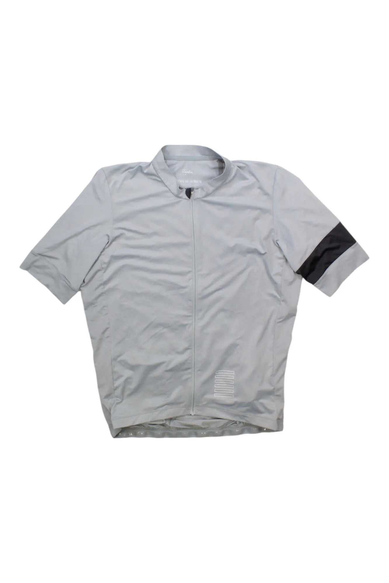 Pro Team Training Jersey II sold by Out&Back Outdoor product image thumbnail 4