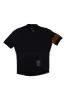 Pro Team Training Jersey II sold by Out&Back Outdoor