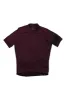 Pro Team Training Jersey II sold by Out&Back Outdoor