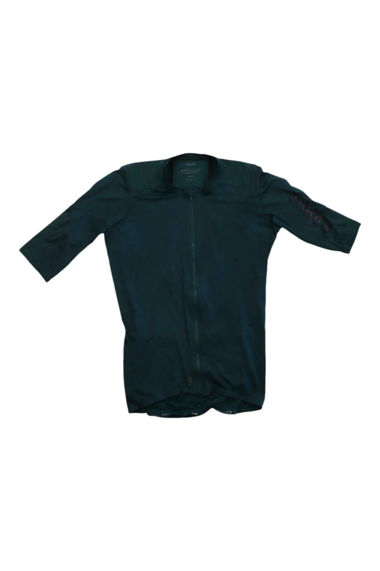 Pro Team Aero Jersey II sold by Out&Back Outdoor product image thumbnail 3