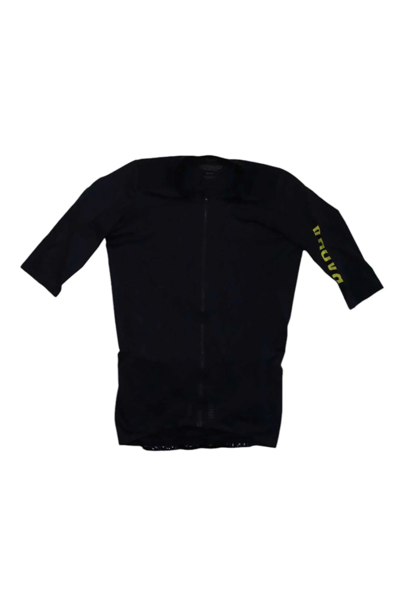 Pro Team Aero Jersey II sold by Out&Back Outdoor product image thumbnail 2