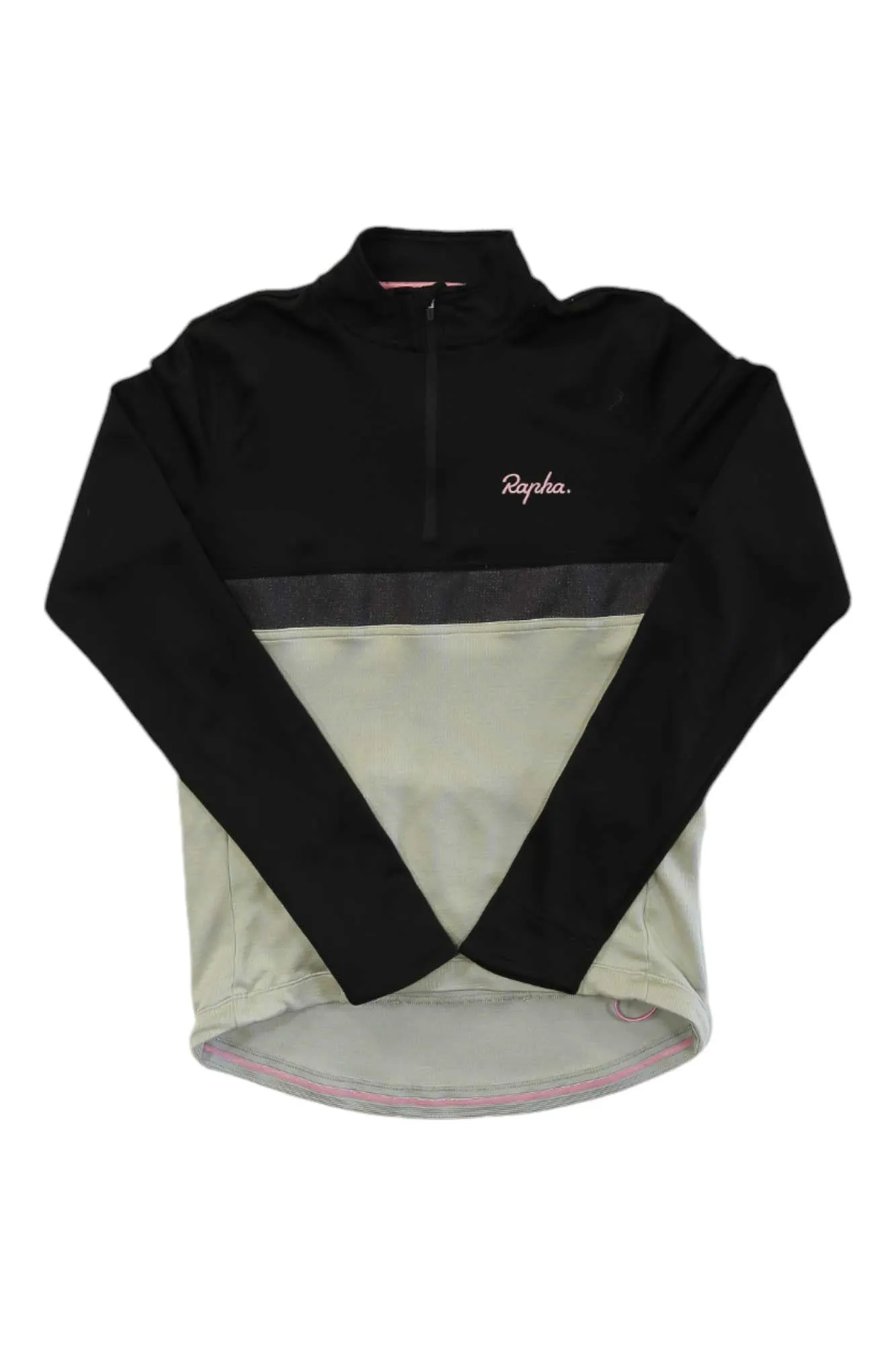 Long Sleeve Club Jersey sold by Out&Back Outdoor product image thumbnail 5