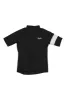 Rapha Womens Core Lightweight Jersey sold by Out&Back Outdoor