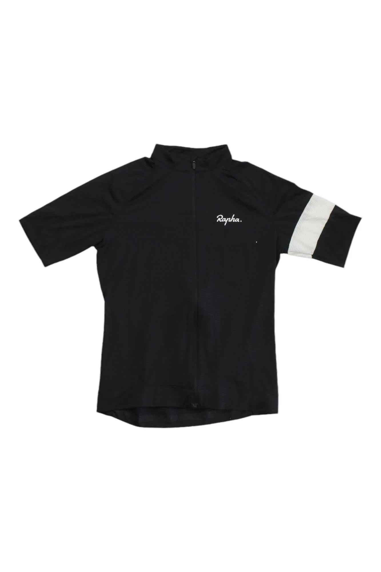 Rapha Womens Core Lightweight Jersey sold by Out&Back Outdoor