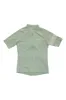 Rapha Womens Core Lightweight Jersey sold by Out&Back Outdoor