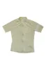 Rapha Womens Core Lightweight Jersey sold by Out&Back Outdoor