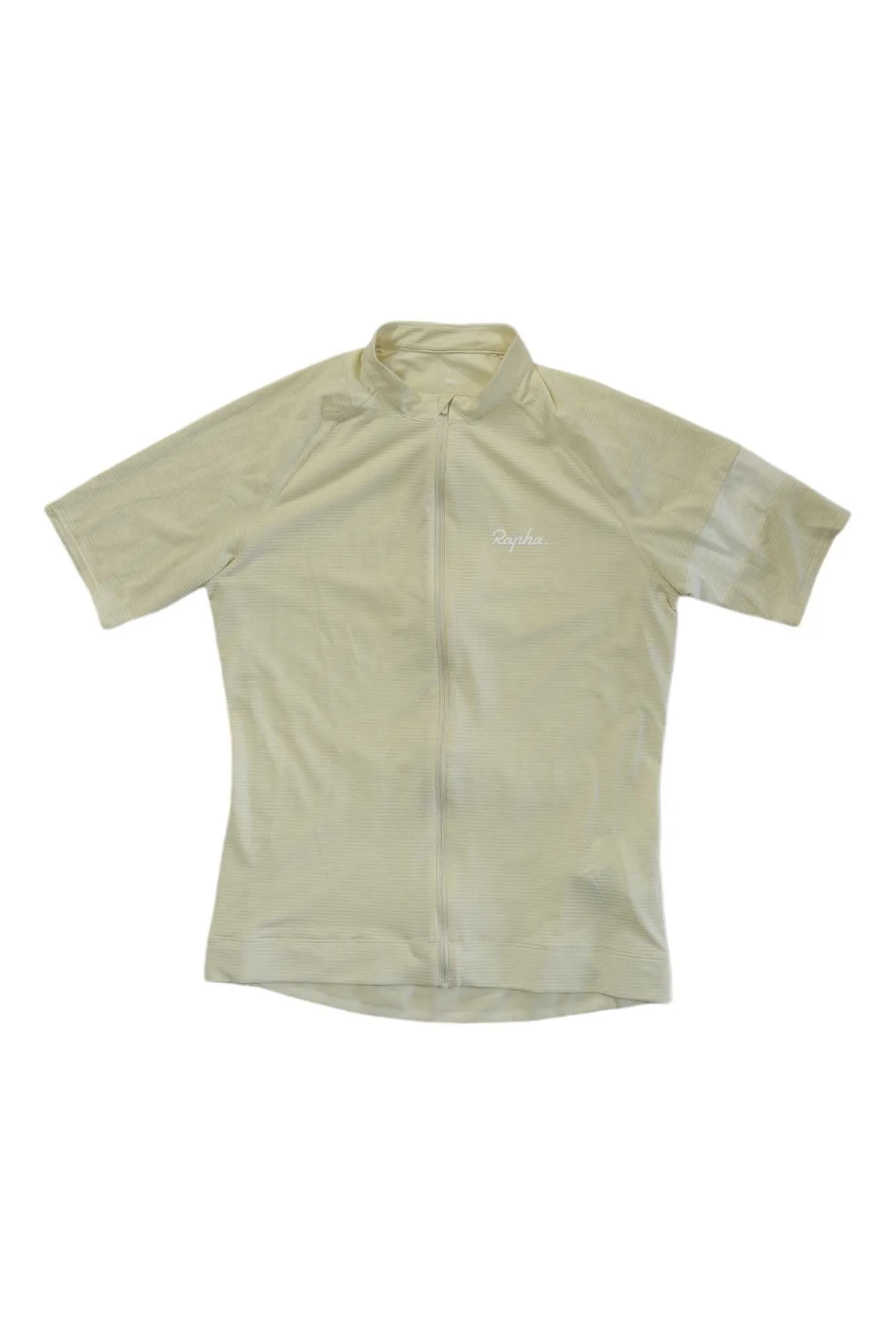 Rapha Womens Core Lightweight Jersey sold by Out&Back Outdoor product image thumbnail 5