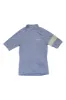 Rapha Womens Core Lightweight Jersey sold by Out&Back Outdoor