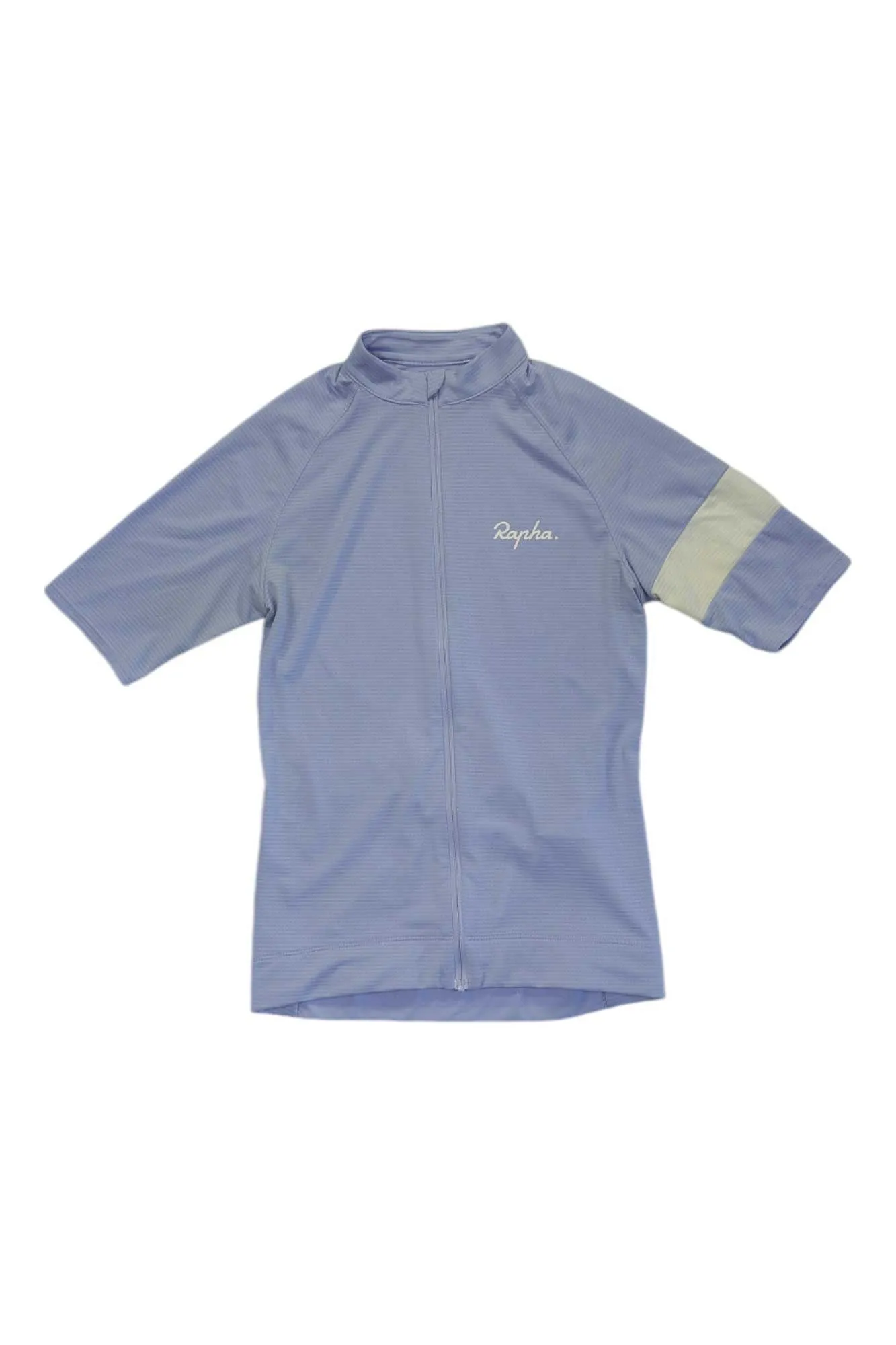 Rapha Womens Core Lightweight Jersey sold by Out&Back Outdoor product image thumbnail 3