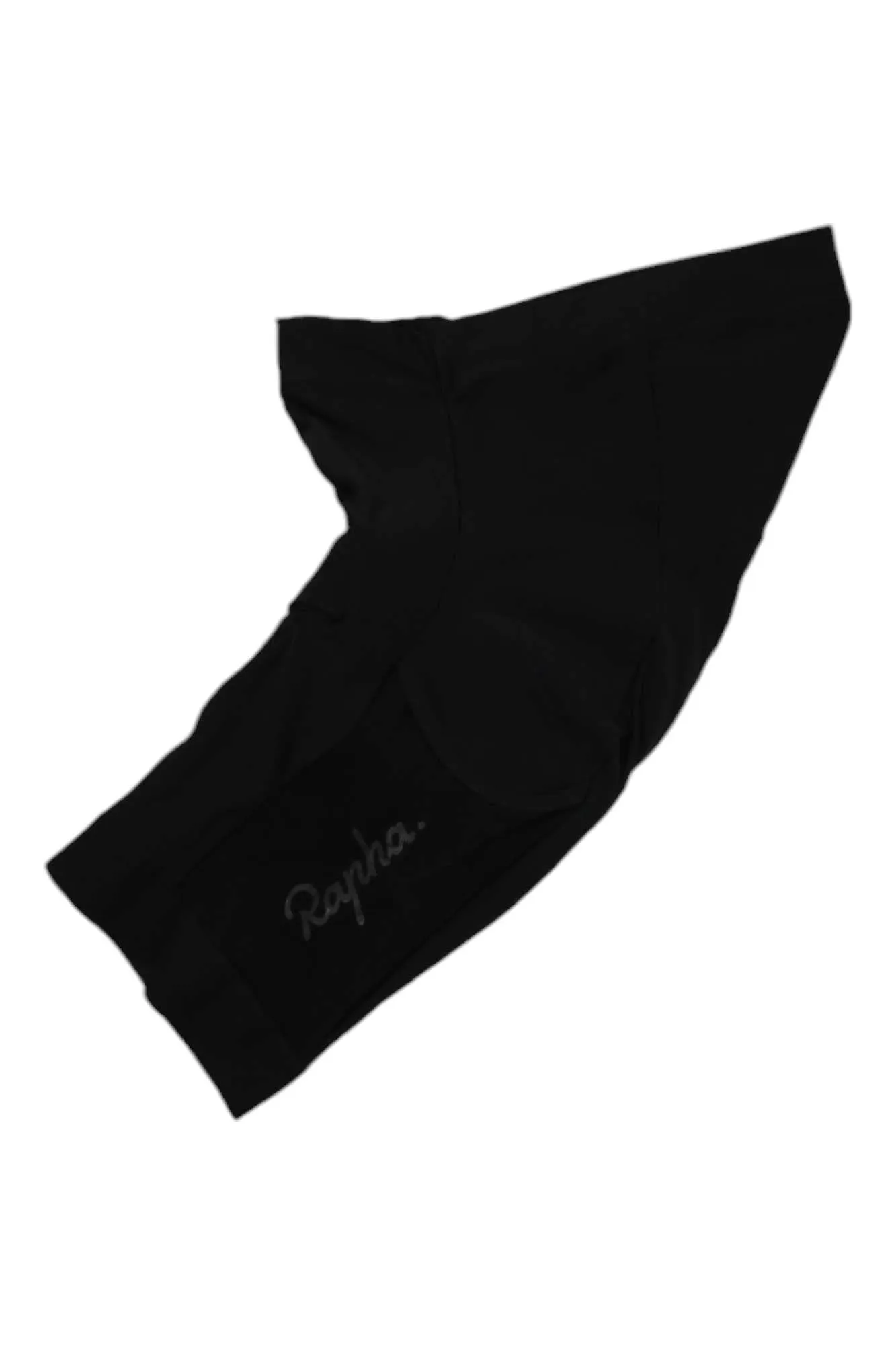 Core Cargo Shorts sold by Out&Back Outdoor