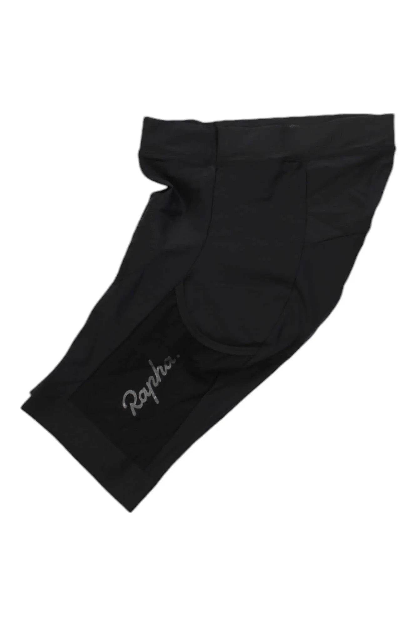 Core Cargo Shorts sold by Out&Back Outdoor product image thumbnail 4