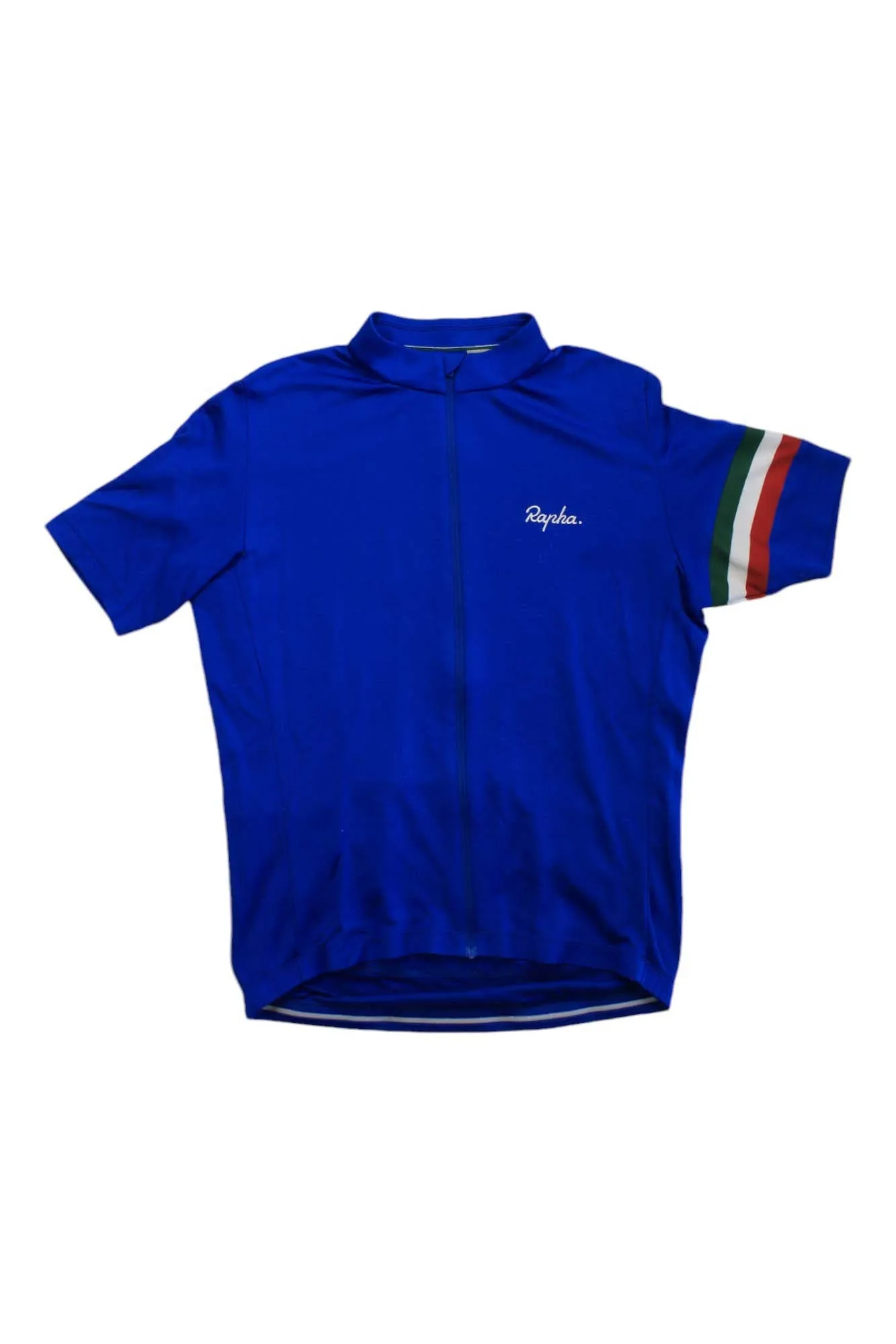 Rapha Classic Country Jersey sold by Out&Back Outdoor