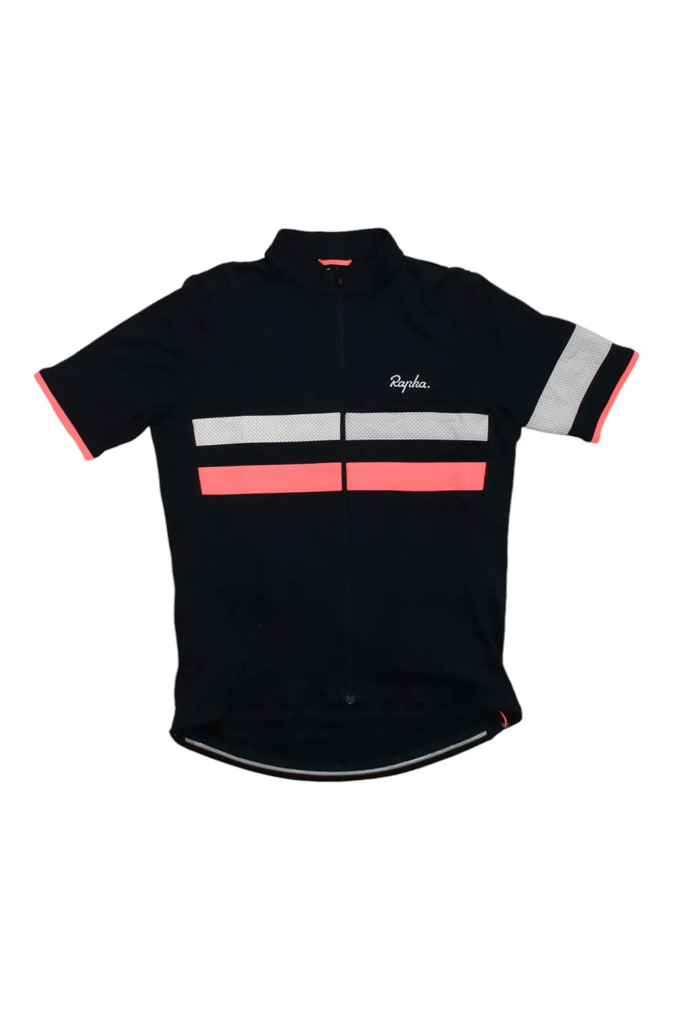 Brevet Jersey II sold by Out&Back Outdoor product image thumbnail 2