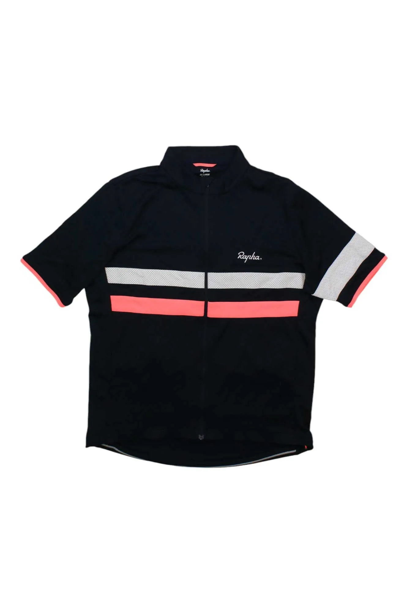 Brevet Jersey II sold by Out&Back Outdoor
