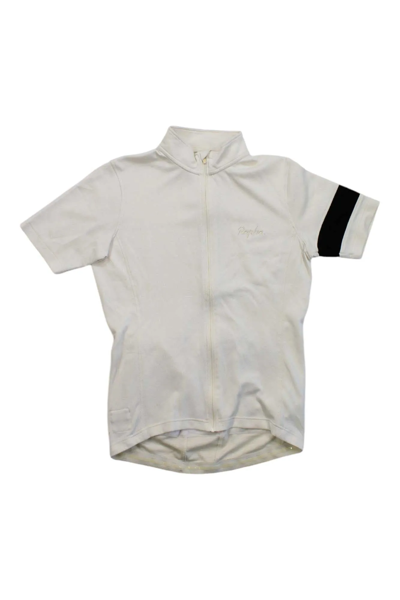 Rapha Mens Pro Team Lightweight Jersey sold by Out&Back Outdoor