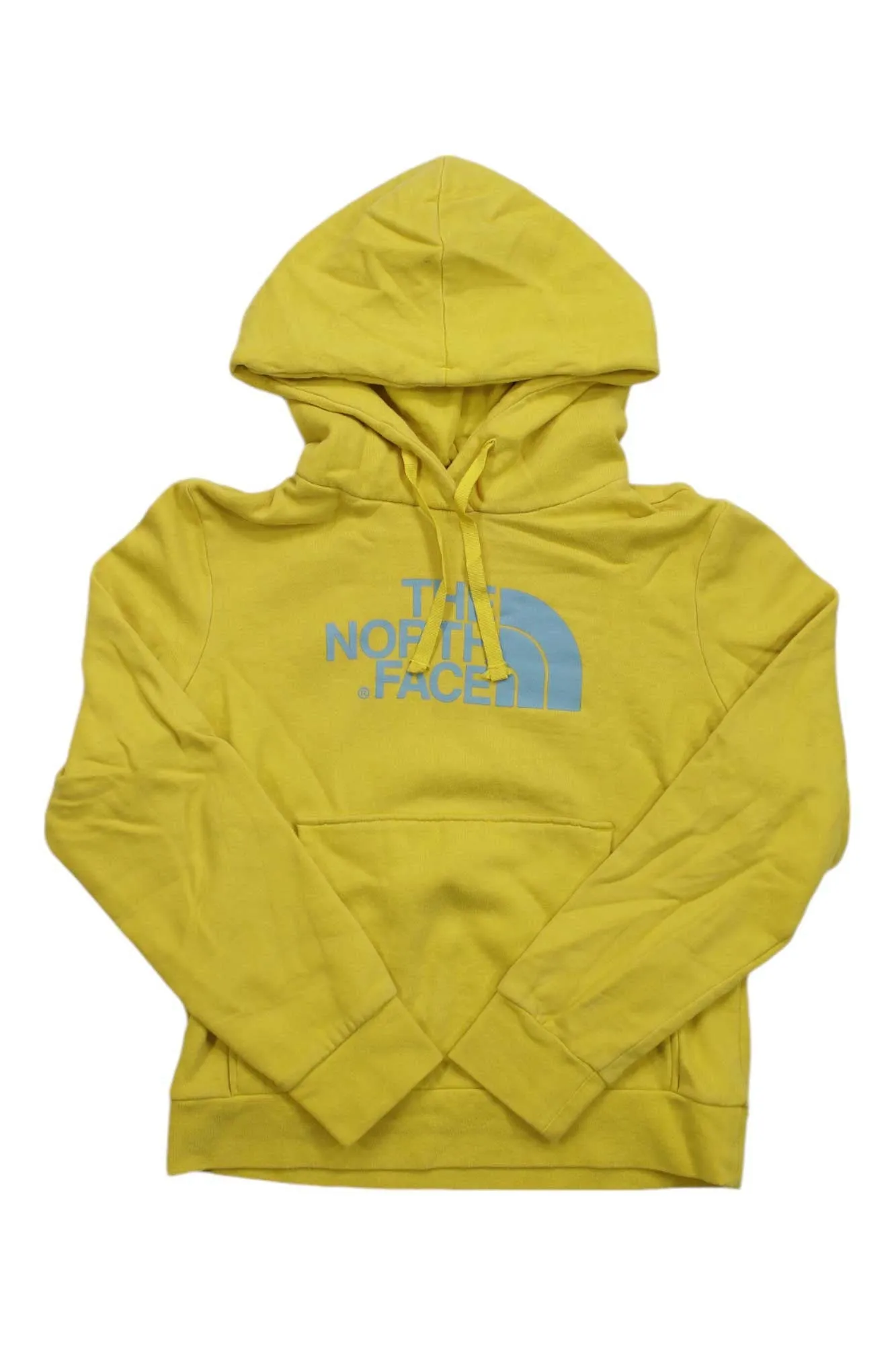 The North Face Womens Half Dome Pullover Hoodie sold by Out&Back Outdoor product image thumbnail 4