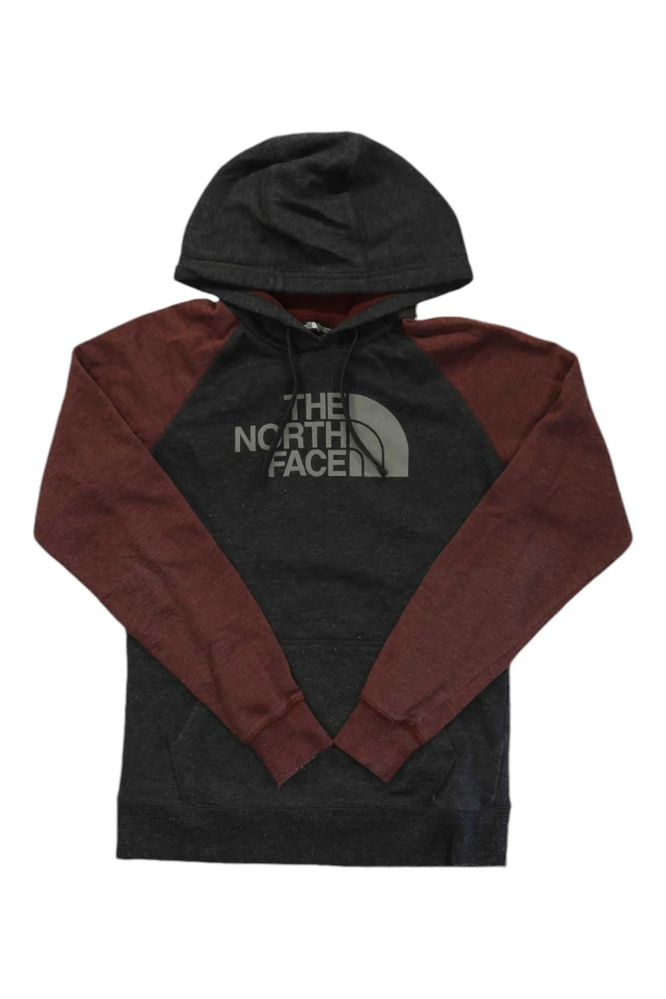 The North Face Womens Half Dome Pullover Hoodie sold by Out&Back Outdoor product image thumbnail 5