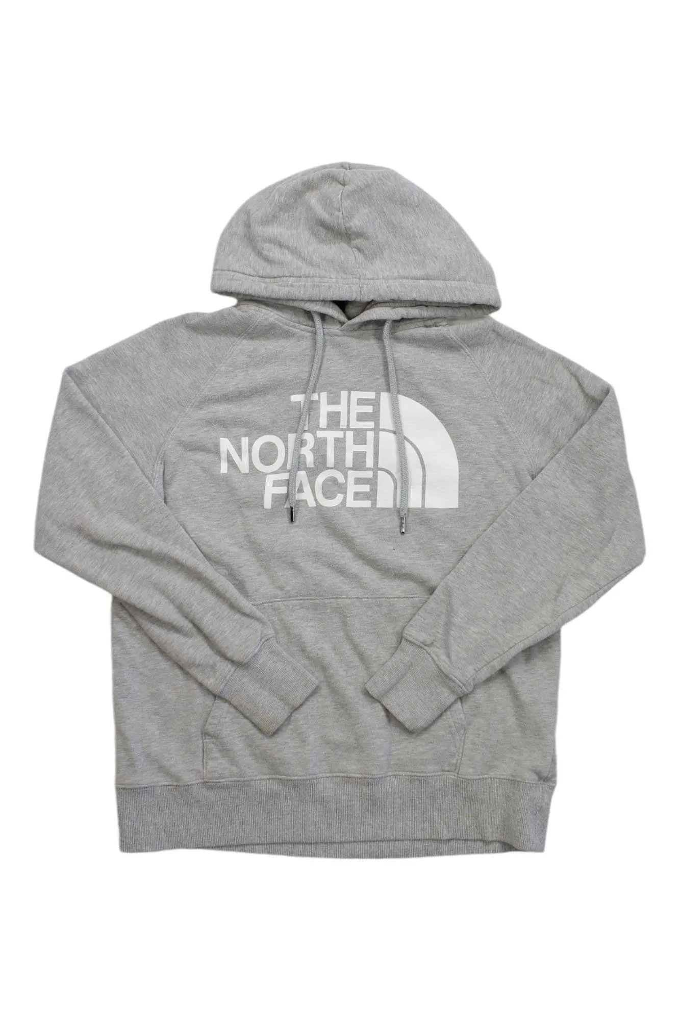 The North Face Womens Half Dome Pullover Hoodie sold by Out&Back Outdoor