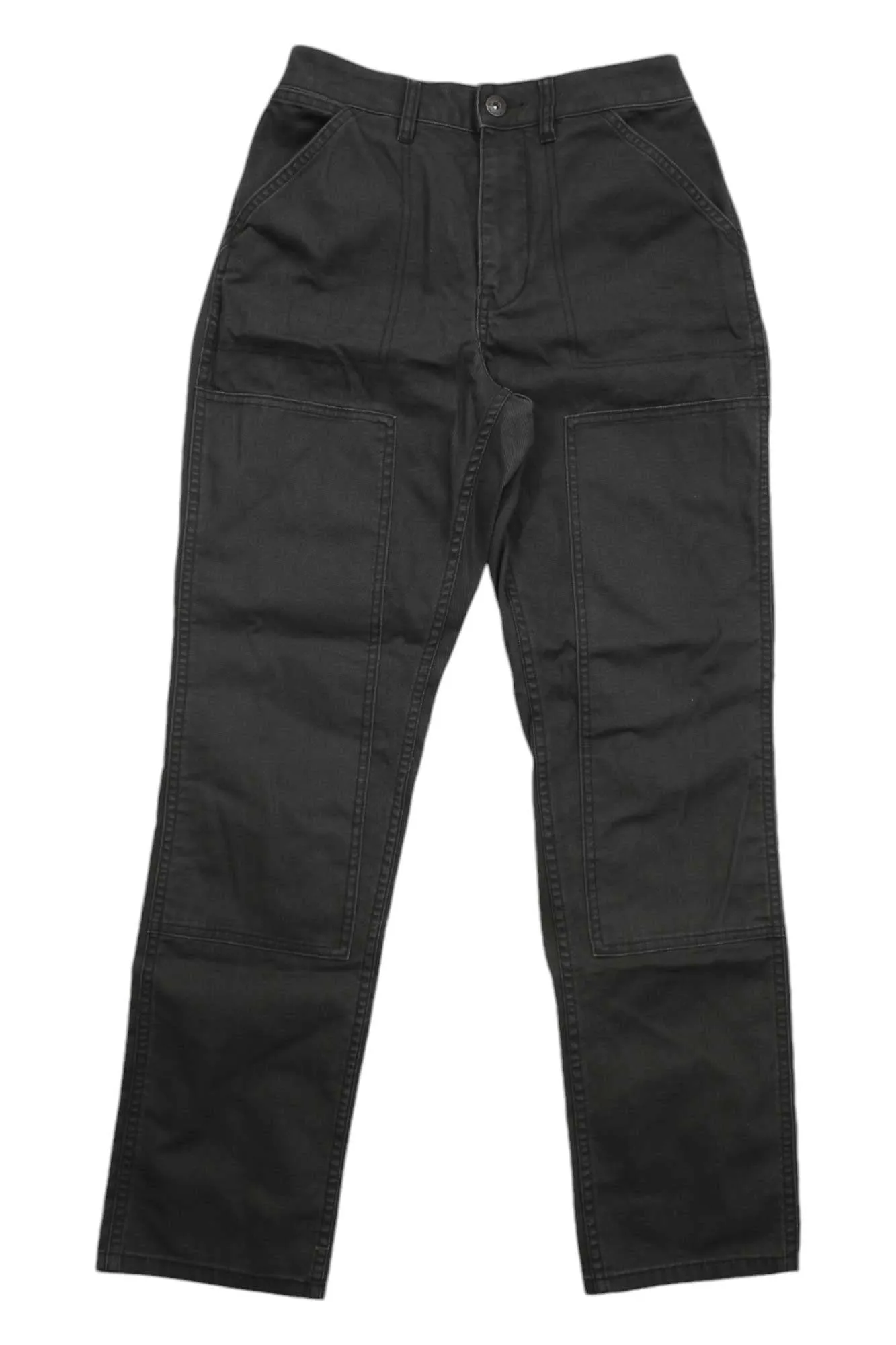 REI WOMENS TRAILSMITH PANT sold by Out&Back Outdoor product image thumbnail 3