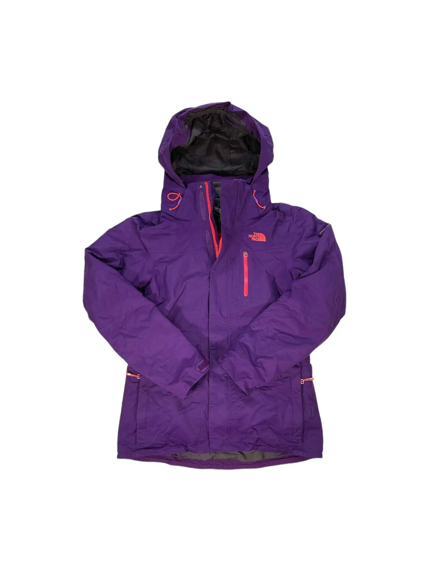 ThermoBall Snow Triclimate 3-in-1 Jacket sold by Out&Back Outdoor product image thumbnail 4
