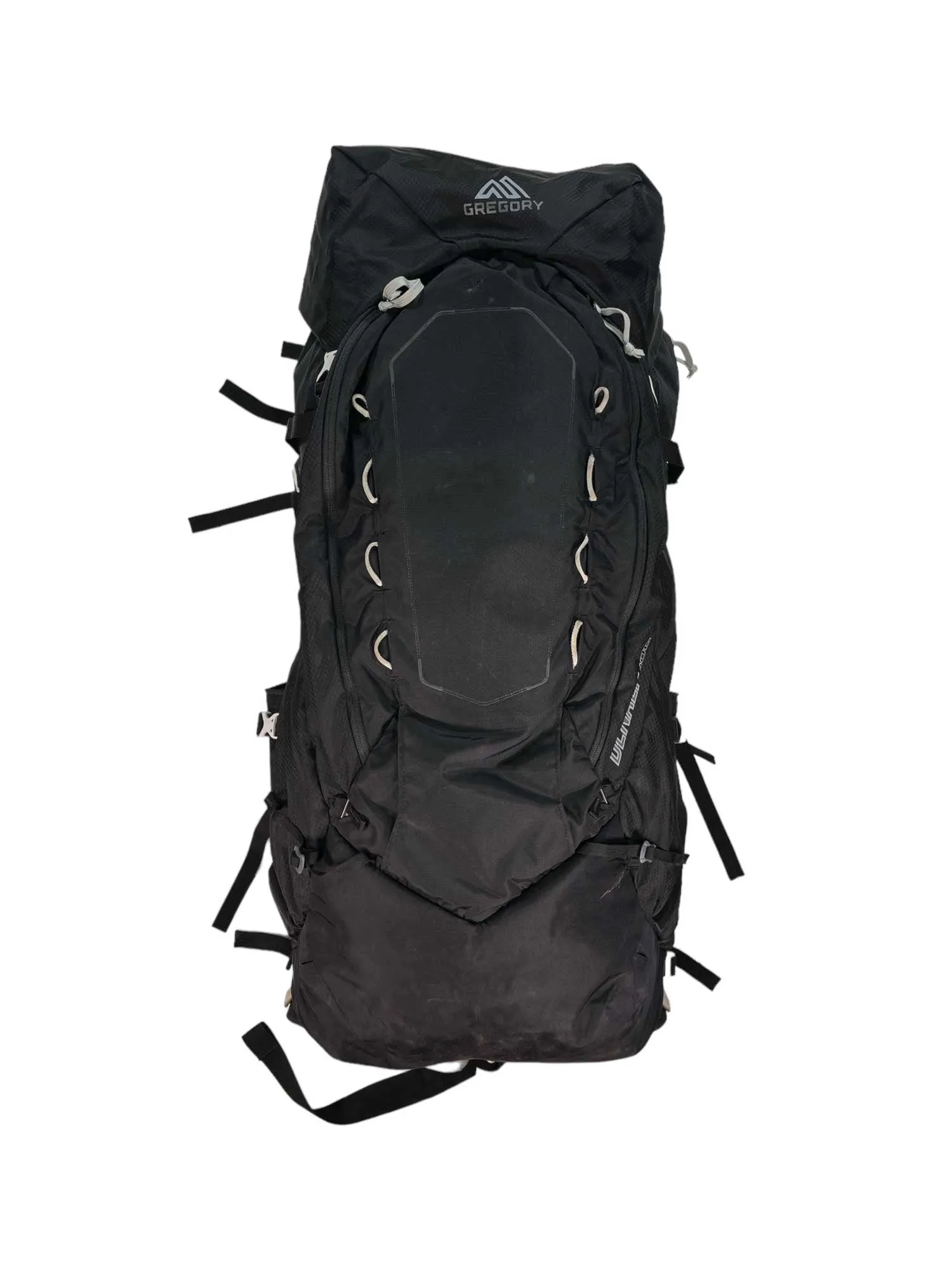 Denali 100 sold by Out&Back Outdoor product image thumbnail 4