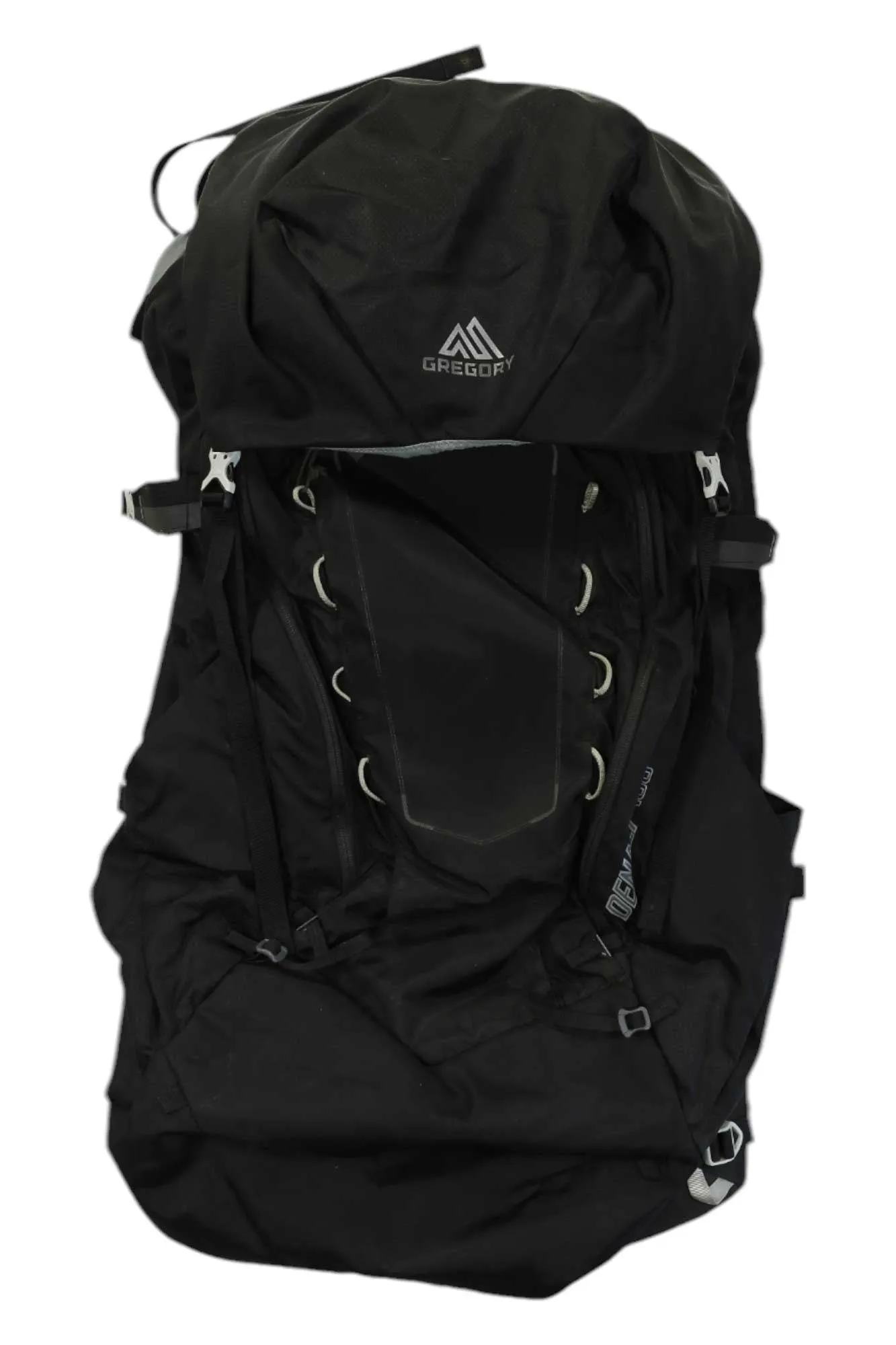 Denali 100 sold by Out&Back Outdoor product image thumbnail 5