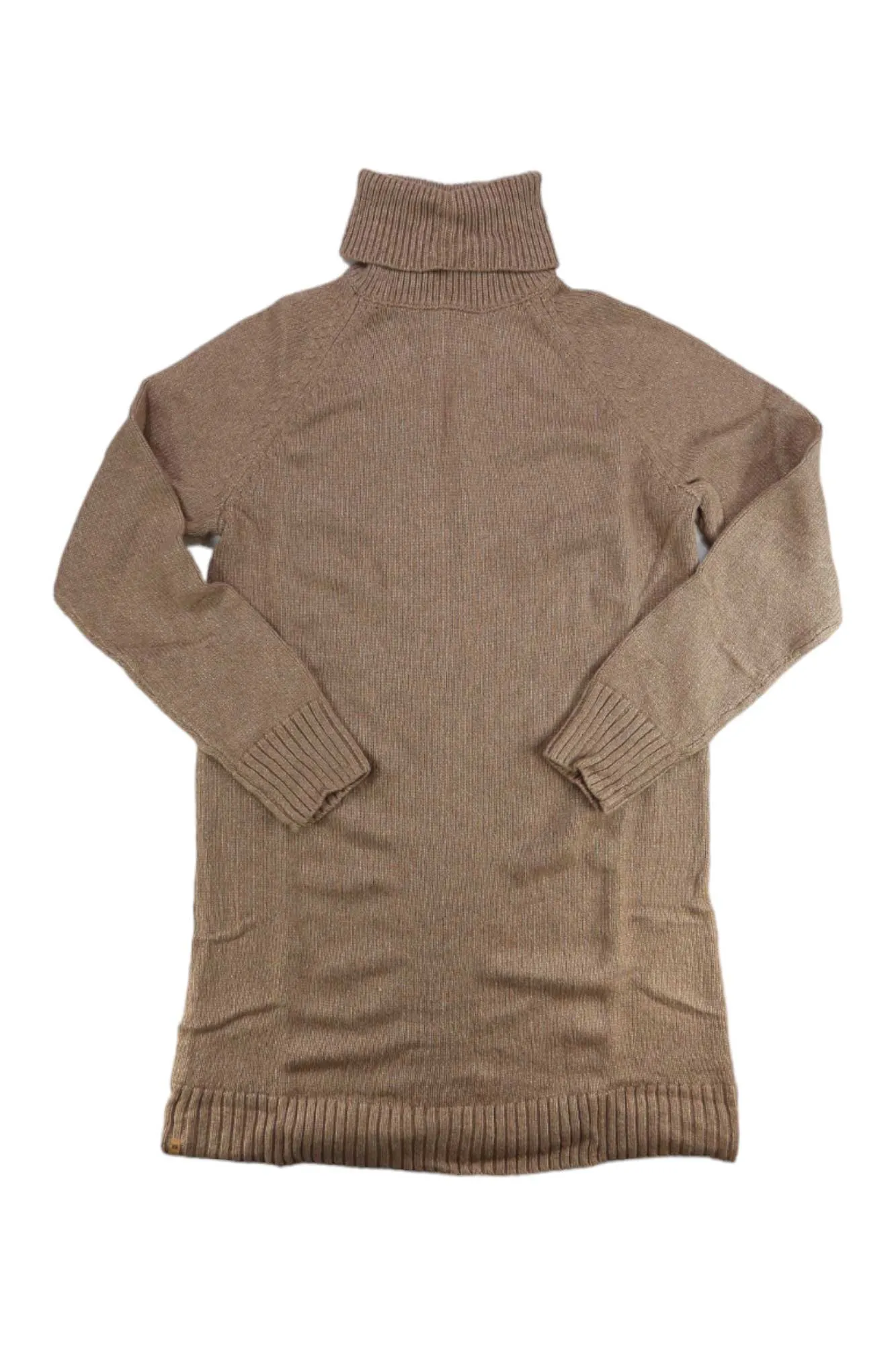 Tentree Women's Highline Turtleneck Dress sold by Out&Back Outdoor