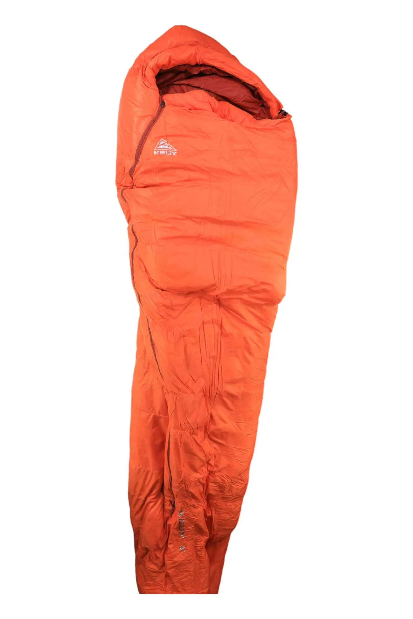 Kelty Cosmic Ultra 0 Degree 800 Dridown Sleeping Bag sold by Out&Back Outdoor product image thumbnail 2