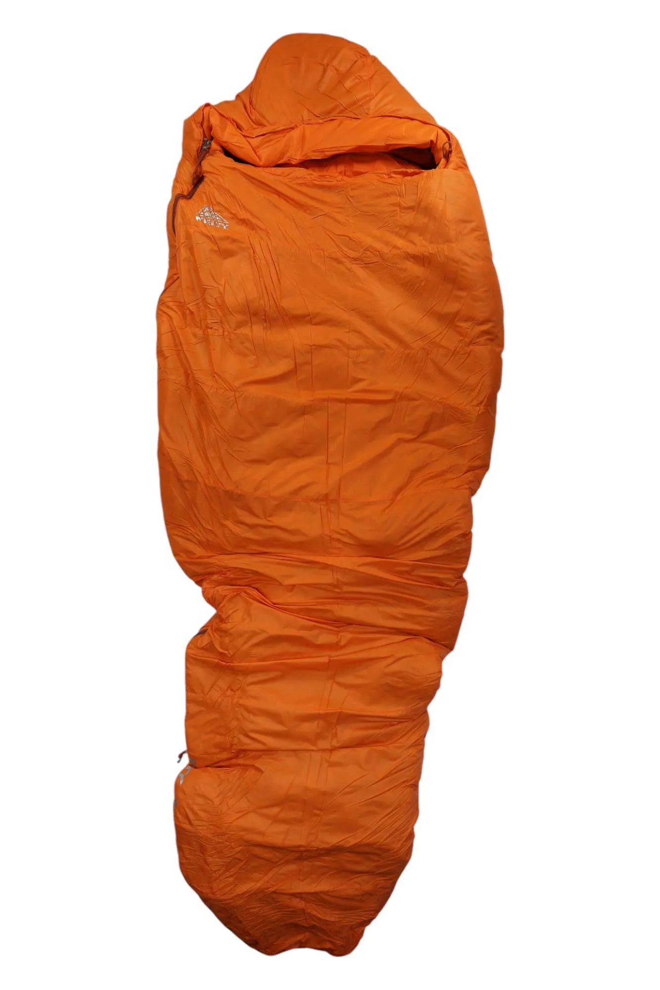 Kelty Cosmic Ultra 0 Degree 800 Dridown Sleeping Bag sold by Out&Back Outdoor product image thumbnail 3
