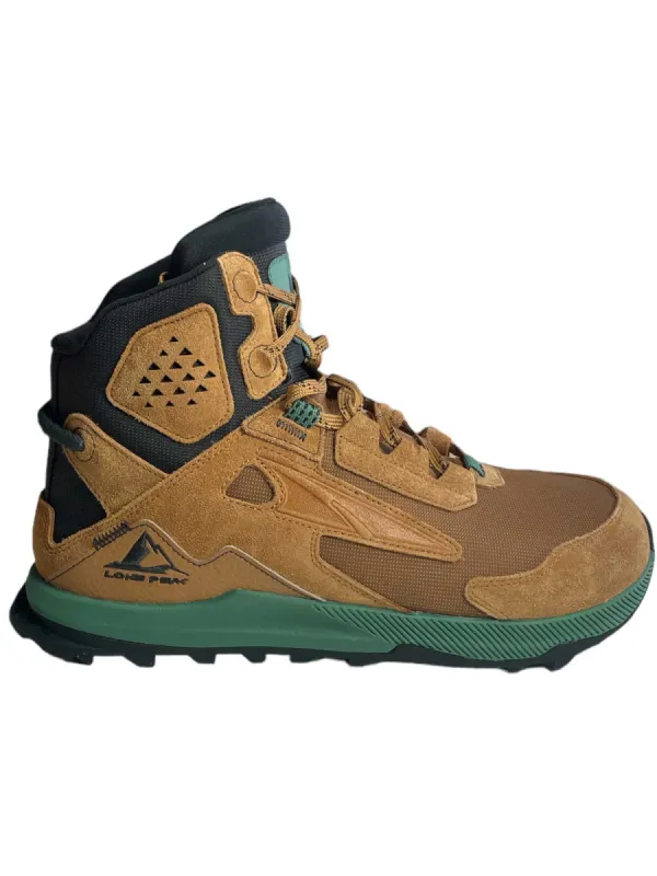 Altra Mens Lone Peak Hiker 2 Shoe sold by Out&Back Outdoor