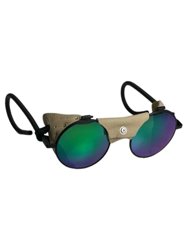 Julbo Vermont Classic Sunglasses made by Out&Back Outdoor