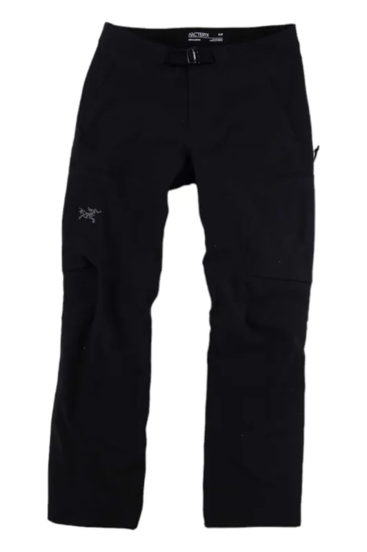 Arc'teryx Mens Gamma MX Pant sold by Out&Back Outdoor