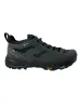 Zamberlan Mens 220 Anabasis Short GTX Shoe sold by Out&Back Outdoor