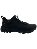 Zamberlan Mens 220 Anabasis Short GTX Shoe sold by Out&Back Outdoor