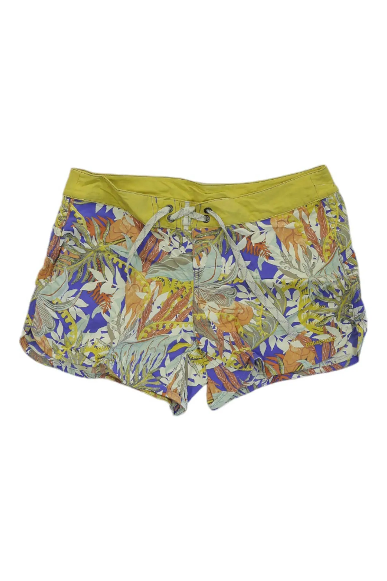 Womens Wavefarer Boardshorts - 5"" sold by Out&Back Outdoor