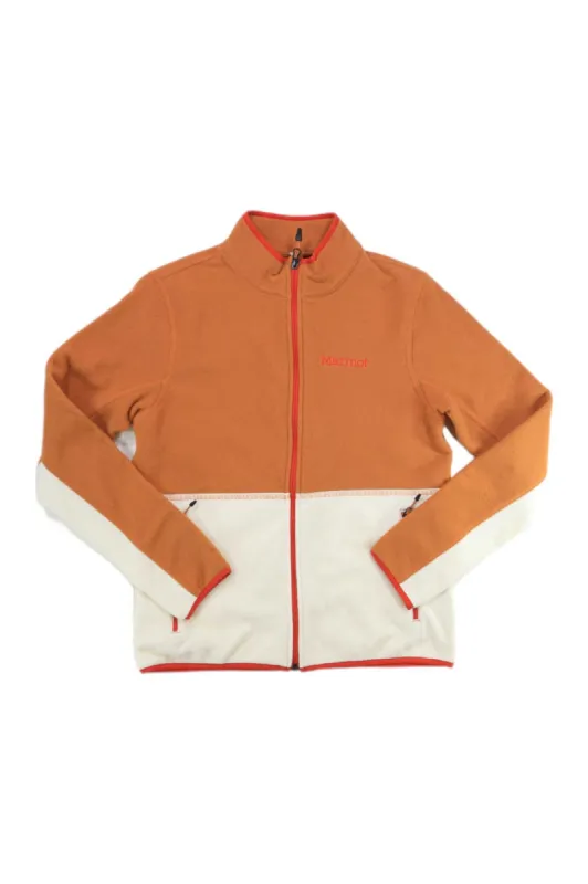Womens Rocklin Full-Zip Jacket sold by Out&Back Outdoor