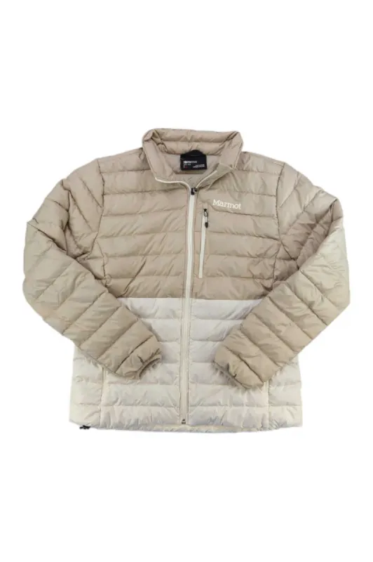 Womens Highlander Down Jacket sold by Out&Back Outdoor
