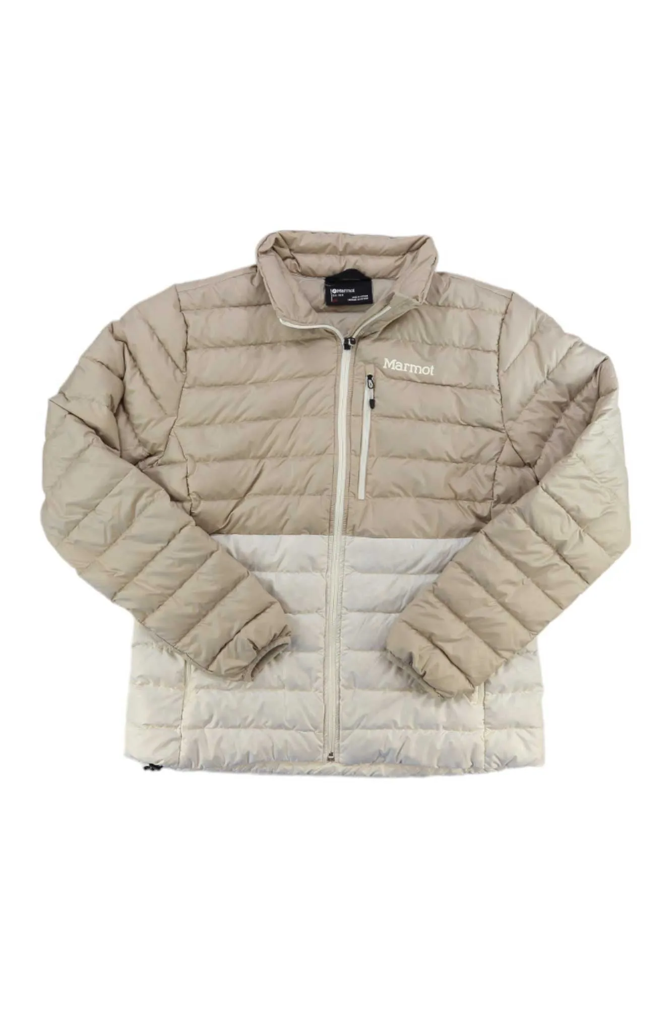 Womens Highlander Down Jacket sold by Out&Back Outdoor